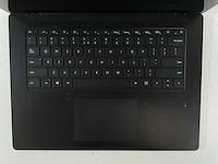 Microsoft surface 3 15”, core(tm) i5 10th gen, 16 gb ram, 256 gb nvme laptops (2x) - afbeelding 11 van  15
