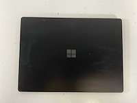 Microsoft surface 3 15”, core(tm) i5 10th gen, 16 gb ram, 256 gb nvme laptops (2x) - afbeelding 12 van  15