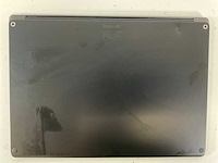 Microsoft surface 3 15”, core(tm) i5 10th gen, 16 gb ram, 256 gb nvme laptops (2x) - afbeelding 13 van  15
