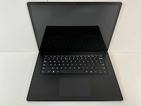 Microsoft surface 3 15”, core(tm) i5 10th gen, 16 gb ram, 256 gb nvme laptops (2x) - afbeelding 15 van  15