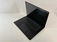 Microsoft surface 3 15”, core(tm) i5 10th gen, 16 gb ram, 256 gb nvme laptops (2x) - afbeelding 3 van  15