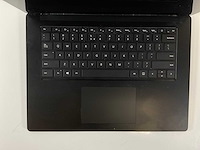 Microsoft surface 3 15”, core(tm) i5 10th gen, 16 gb ram, 256 gb nvme laptops (2x) - afbeelding 4 van  15