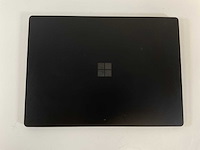 Microsoft surface 3 15”, core(tm) i5 10th gen, 16 gb ram, 256 gb nvme laptops (2x) - afbeelding 5 van  15