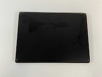 Microsoft surface 3 15”, core(tm) i5 10th gen, 16 gb ram, 256 gb nvme laptops (2x) - afbeelding 6 van  15