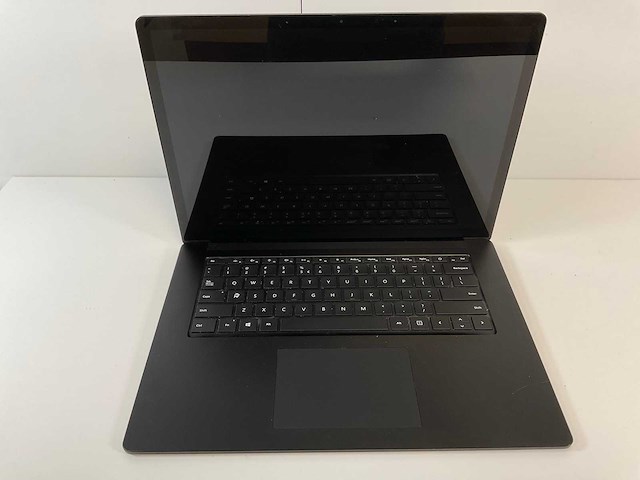 Microsoft surface 3 15”, core(tm) i5 10th gen, 16 gb ram, 256 gb nvme laptops (2x) - afbeelding 8 van  15