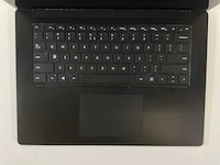 Microsoft surface 3 15”, core(tm) i5 10th gen, 16 gb ram, 256 gb nvme laptops (2x) - afbeelding 11 van  15