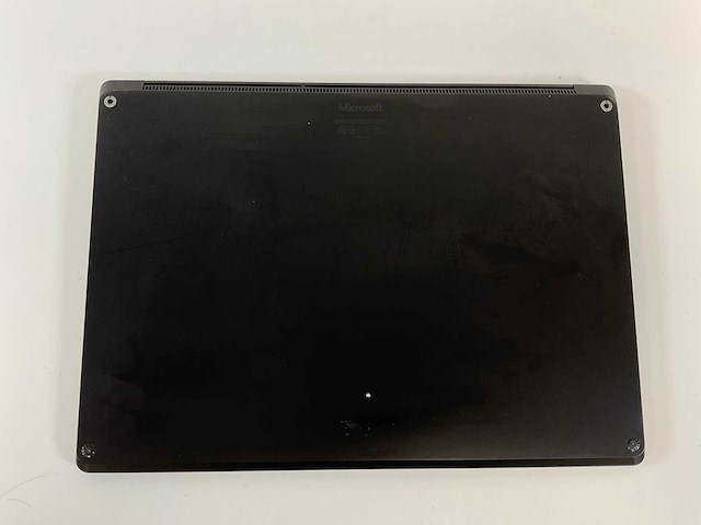 Microsoft surface 3 15”, core(tm) i5 10th gen, 16 gb ram, 256 gb nvme laptops (2x) - afbeelding 13 van  15