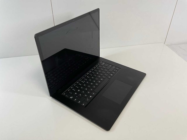 Microsoft surface 3 15”, core(tm) i5 10th gen, 16 gb ram, 256 gb nvme laptops (2x) - afbeelding 2 van  15