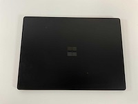 Microsoft surface 3 15”, core(tm) i5 10th gen, 16 gb ram, 256 gb nvme laptops (2x) - afbeelding 5 van  15