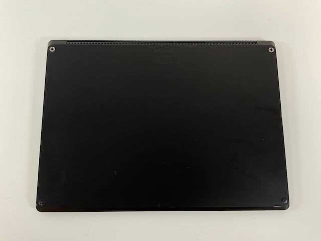 Microsoft surface 3 15”, core(tm) i5 10th gen, 16 gb ram, 256 gb nvme laptops (2x) - afbeelding 6 van  15