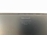 Microsoft surface 3 15”, core(tm) i5 10th gen, 16 gb ram, 256 gb nvme laptops (2x) - afbeelding 7 van  15