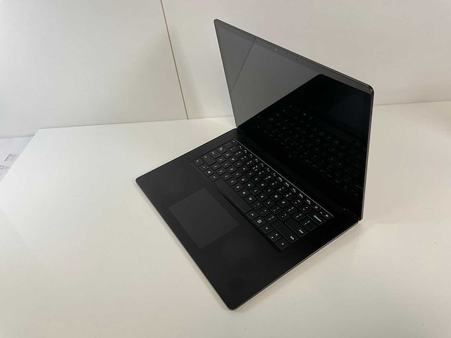 Microsoft surface 3 15”, core(tm) i5 10th gen, 16 gb ram, 256 gb nvme laptops (2x) - afbeelding 10 van  15