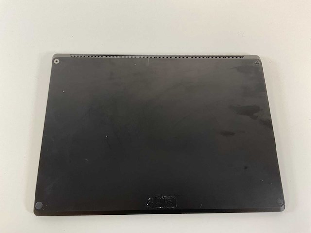 Microsoft surface 3 15”, core(tm) i5 10th gen, 16 gb ram, 256 gb nvme laptops (2x) - afbeelding 13 van  15