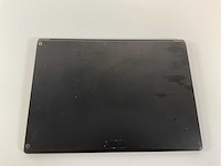 Microsoft surface 3 15”, core(tm) i5 10th gen, 16 gb ram, 256 gb nvme laptops (2x) - afbeelding 13 van  15