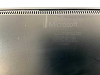 Microsoft surface 3 15”, core(tm) i5 10th gen, 16 gb ram, 256 gb nvme laptops (2x) - afbeelding 14 van  15