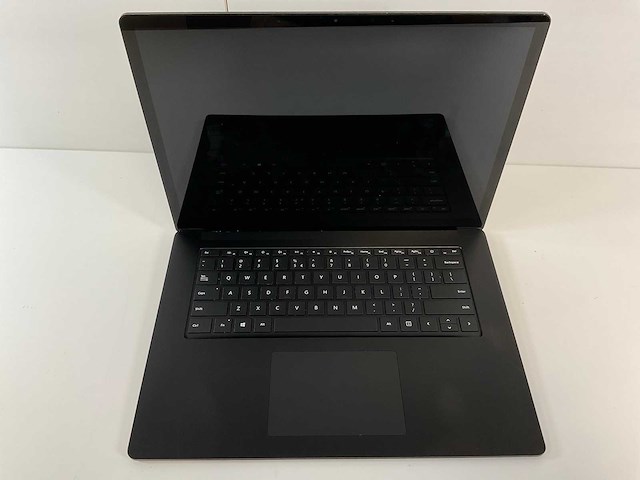 Microsoft surface 3 15”, core(tm) i5 10th gen, 16 gb ram, 256 gb nvme laptops (2x) - afbeelding 15 van  15