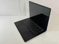 Microsoft surface 4 13.5”, core(tm) i7 11th gen, 16 gb ram, 256 gb nvme laptop - afbeelding 3 van  7