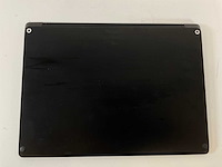 Microsoft surface 4 13.5”, core(tm) i7 11th gen, 16 gb ram, 256 gb nvme laptop - afbeelding 6 van  7