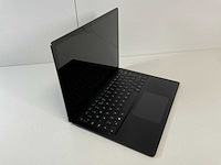 Microsoft surface 4 13.5”, core(tm) i7 11th gen, 16 gb ram, 256 gb nvme laptop - afbeelding 2 van  7