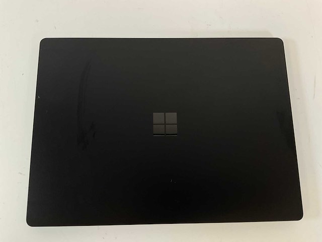Microsoft surface 4 13.5”, core(tm) i7 11th gen, 16 gb ram, 256 gb nvme laptop - afbeelding 5 van  7