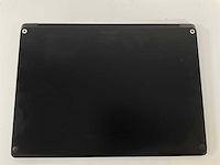 Microsoft surface 4 13.5”, core(tm) i7 11th gen, 16 gb ram, 256 gb nvme laptop - afbeelding 6 van  7