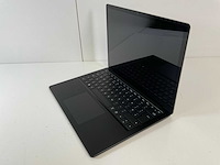 Microsoft surface 4 13.5”, core(tm) i7 11th gen, 16 gb ram, 256 gb nvme laptop - afbeelding 2 van  6