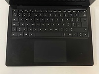 Microsoft surface 4 13.5”, core(tm) i7 11th gen, 16 gb ram, 256 gb nvme laptop - afbeelding 3 van  6