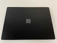 Microsoft surface 4 13.5”, core(tm) i7 11th gen, 16 gb ram, 256 gb nvme laptop - afbeelding 4 van  6
