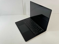 Microsoft surface 4 13.5”, core(tm) i7 11th gen, 16 gb ram, 256 gb nvme laptop - afbeelding 3 van  7
