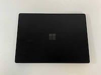 Microsoft surface 4 13.5”, core(tm) i7 11th gen, 16 gb ram, 256 gb nvme laptop - afbeelding 5 van  7