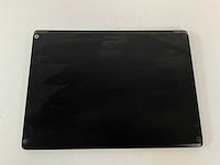 Microsoft surface 4 13.5”, core(tm) i7 11th gen, 16 gb ram, 256 gb nvme laptop - afbeelding 6 van  7