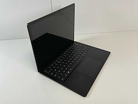 Microsoft surface 4 13.5”, core(tm) i7 11th gen, 16 gb ram, 256 gb nvme laptop - afbeelding 2 van  7