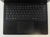 Microsoft surface 4 13.5”, core(tm) i7 11th gen, 16 gb ram, 256 gb nvme laptop - afbeelding 4 van  7