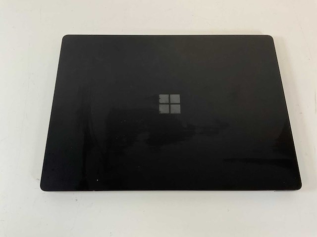 Microsoft surface 4 13.5”, core(tm) i7 11th gen, 16 gb ram, 256 gb nvme laptop - afbeelding 5 van  7