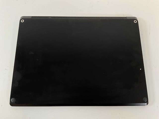 Microsoft surface 4 13.5”, core(tm) i7 11th gen, 16 gb ram, 256 gb nvme laptop - afbeelding 6 van  7