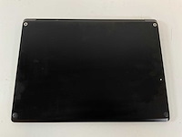 Microsoft surface 4 13.5”, core(tm) i7 11th gen, 16 gb ram, 256 gb nvme laptop - afbeelding 6 van  7