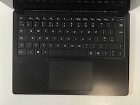 Microsoft surface 4 13.5”, core(tm) i7 11th gen, 16 gb ram, 256 gb nvme laptop - afbeelding 4 van  7