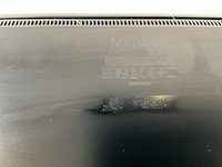 Microsoft surface 4 13.5”, core(tm) i7 11th gen, 16 gb ram, 256 gb nvme laptop - afbeelding 7 van  7