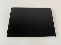 Microsoft surface 4 13.5”, core(tm) i7 11th gen, 16 gb ram, 512 gb nvme laptop - afbeelding 6 van  7