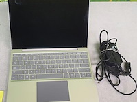 Microsoft surface 4 laptop | model 1943 - afbeelding 1 van  5