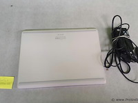 Microsoft surface 4 laptop | model 1943 - afbeelding 3 van  5