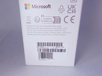 Microsoft surface 65w power supply - afbeelding 5 van  5