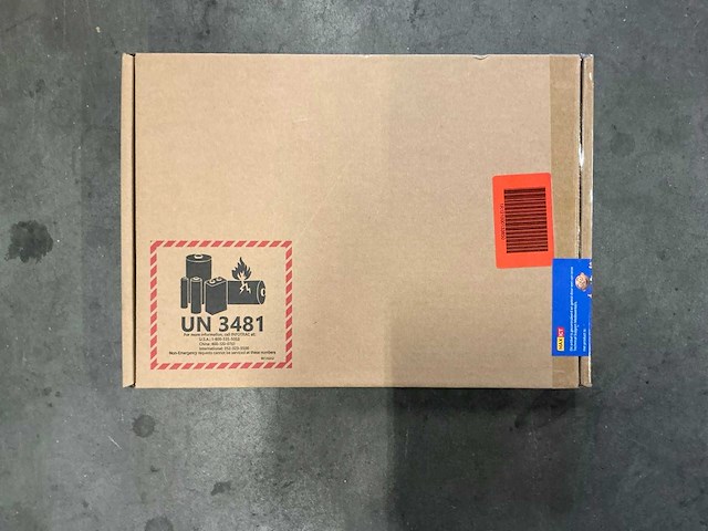 Microsoft surface 7th edition laptop - afbeelding 2 van  5