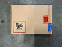 Microsoft surface 7th edition laptop - afbeelding 2 van  5