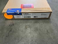 Microsoft surface 7th edition laptop - afbeelding 3 van  5