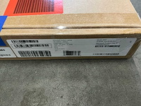 Microsoft surface 7th edition laptop - afbeelding 4 van  5