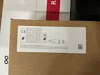 Microsoft surface 7th edition laptop - afbeelding 5 van  5