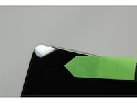 Microsoft surface book 2 (15 inch) i7 16 gb 512 gb / fr azerty - afbeelding 6 van  6