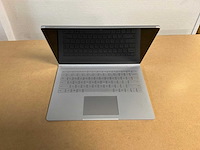 Microsoft surface book 2 i5-8350 laptop - afbeelding 3 van  4