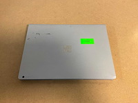 Microsoft surface book 2 i5-8350 laptop - afbeelding 2 van  2